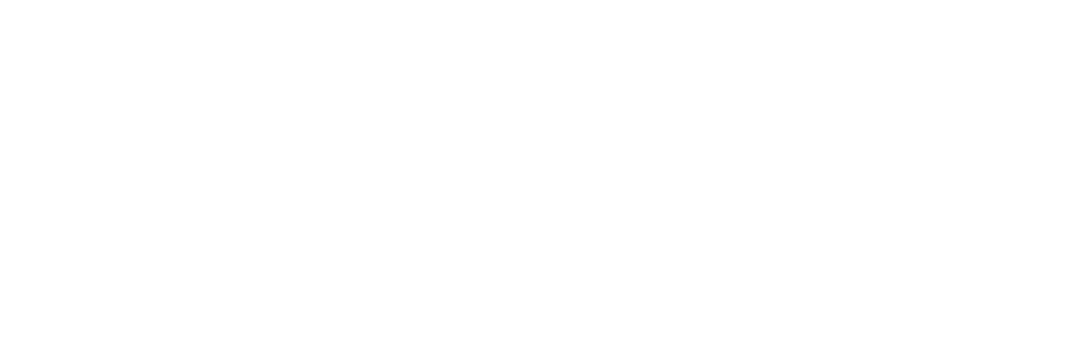 Finnian Grey Logo